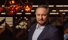 Marcin Bartnicki zastępcą redaktora naczelnego Wirtualnej Polski