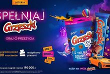 grafika