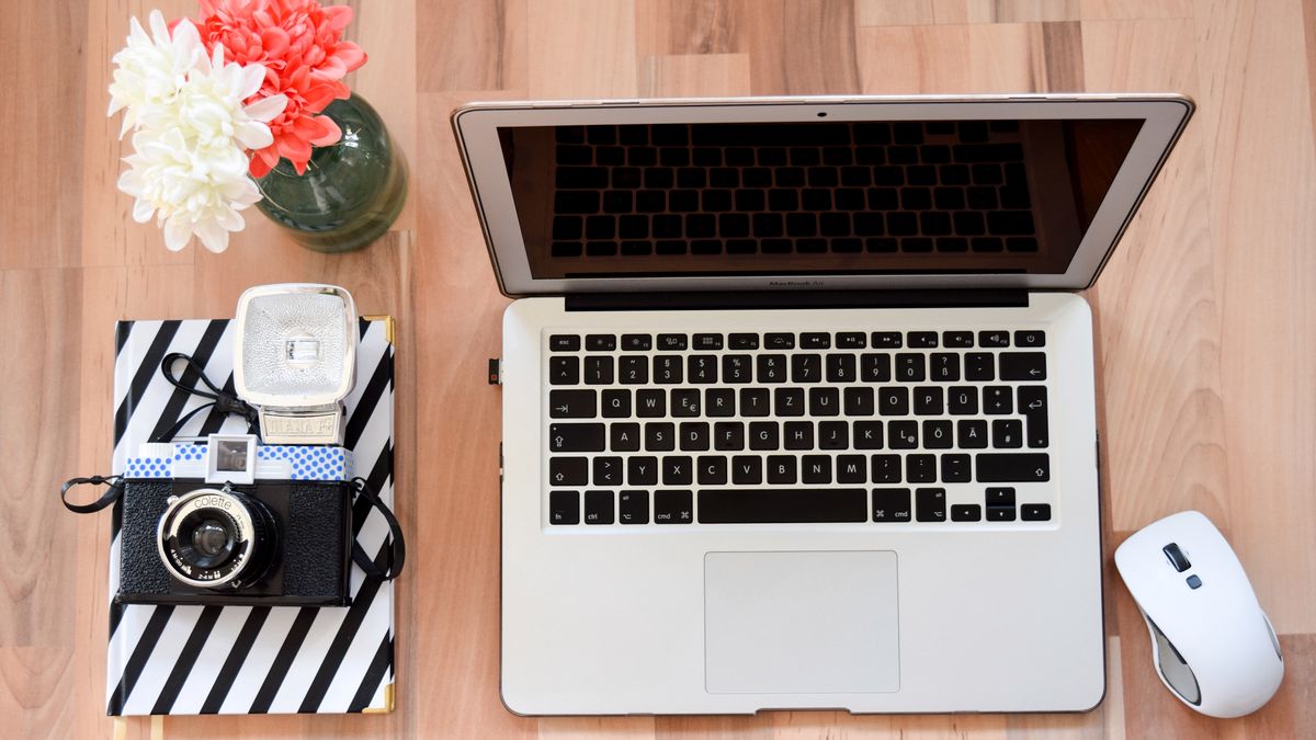 ON1 Photo Raw 2019.5 będzie mógł pracować na dwóch monitorach 1