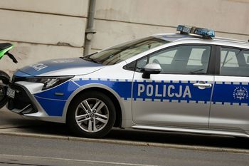 14-latek groził koleżankom śmiercią. Zapowiedział atak w szkole