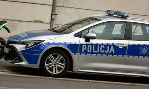 14-latek groził koleżankom śmiercią. Zapowiedział atak w szkole