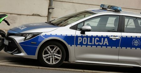14-latek groził koleżankom śmiercią. Zapowiedział atak w szkole
