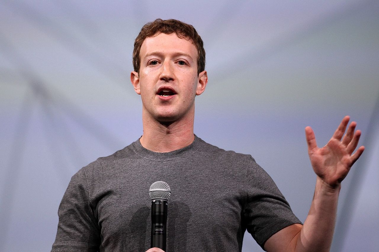 Facebook i Instagram mogą zniknąć z Europy. Tajemniczy nowy projekt decyzji