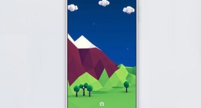 Nokia C1 z ekranem 5 cali i systemem Android