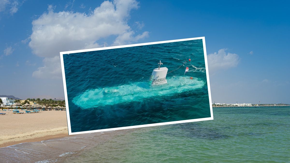 Do tragedii doszło 27 marca