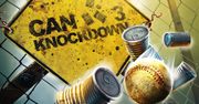 Aplikacja Dnia: Darmowe Can Knockdown 3!