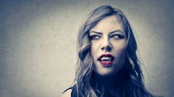 Porfiria - rodzaje, przyczyny, objawy, diagnostyka, leczenie