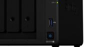 Synology DS1019+ oraz DS2419+: nowe NAS-y dla wymagających