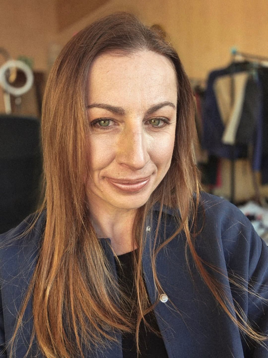 Justyna Kowalczyk