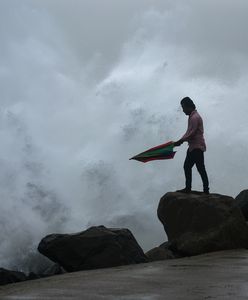 Skąd biorą się nazwy cyklonów? To prostsze, niż ci się wydaje