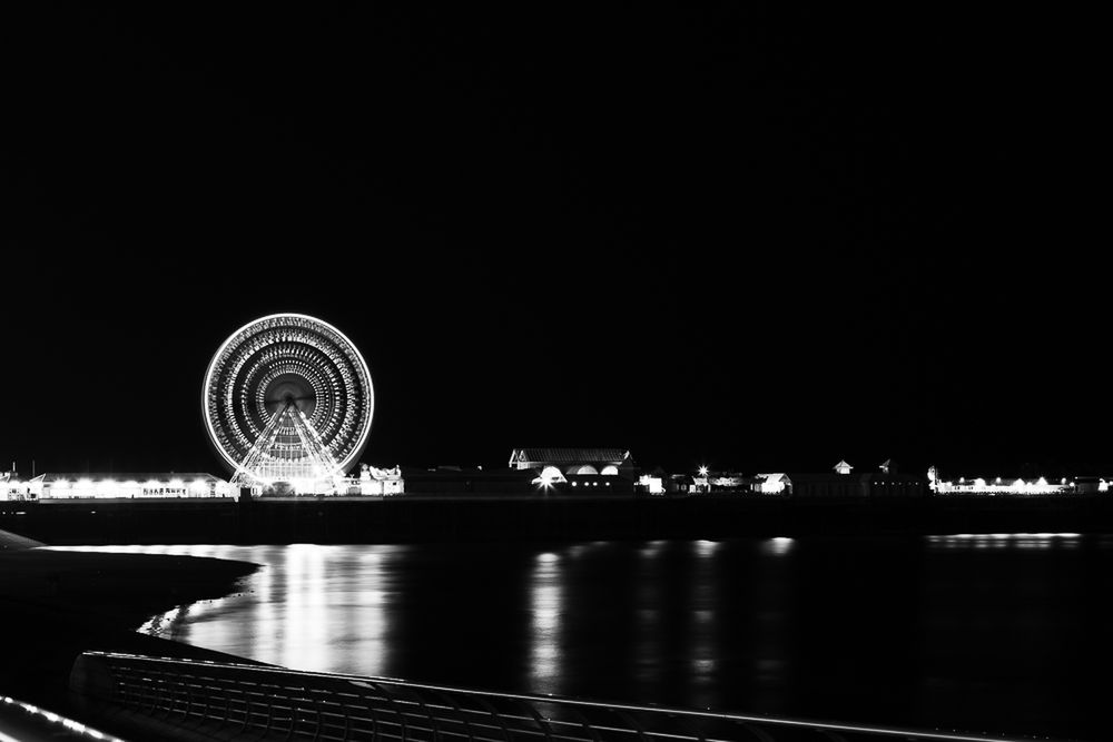 Blackpool z #drprst 10