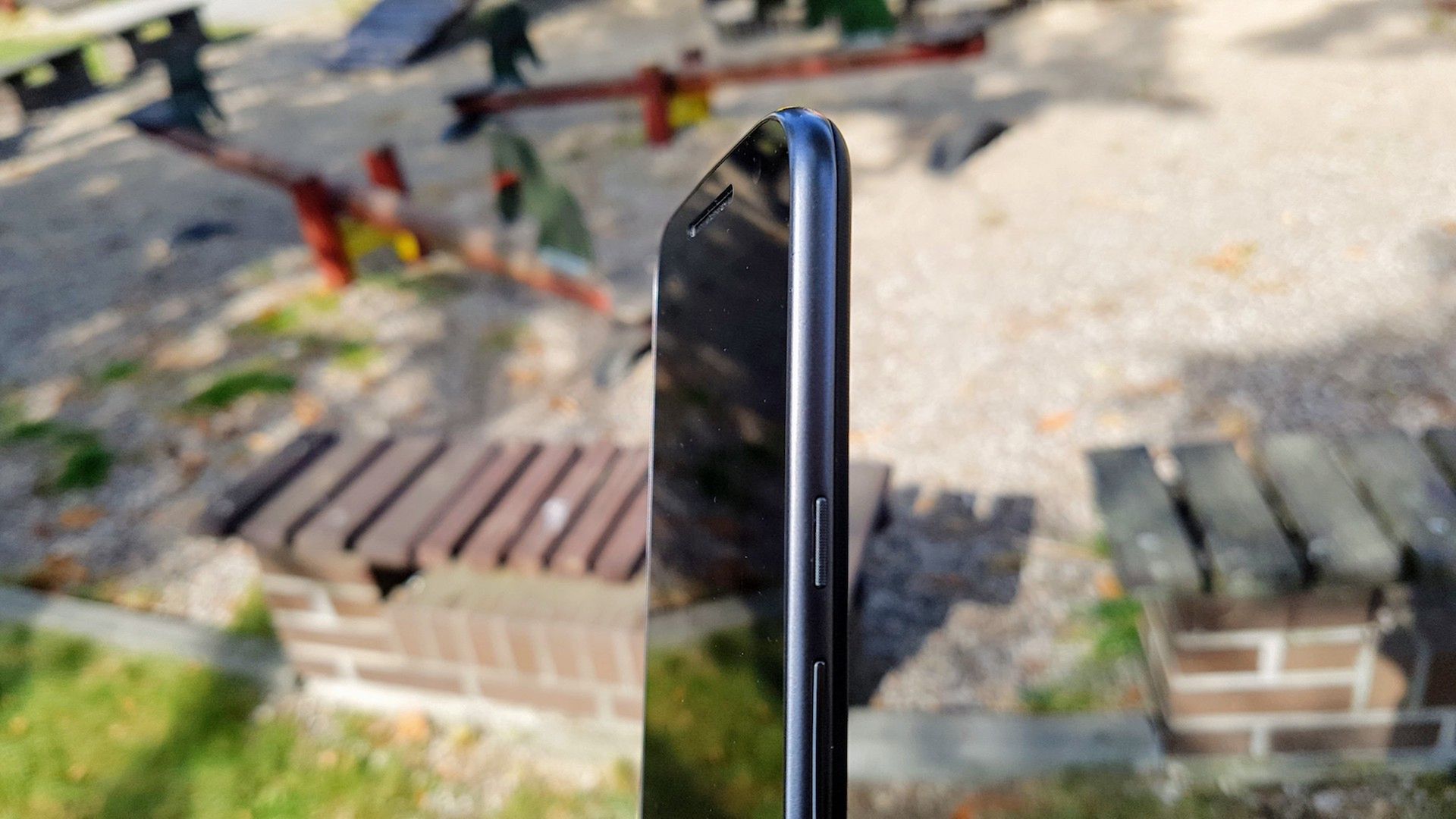 Lenovo Moto G4 Plus - test i recenzja 3