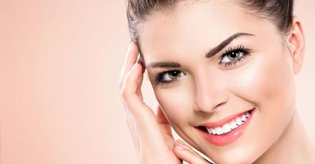 Naturalne źródła koenzymu Q10. Sprawdź, w jakich produktach znajdziesz go najwięcej