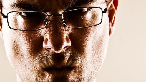 7 sposobów na wyłączenie denerwujących funkcji Windowsa 1