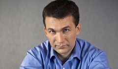 Słuchacze krytykują zmiany w Radiu PiN. Dariusz Grzywaczewski: Korekta playlisty po analizie badań