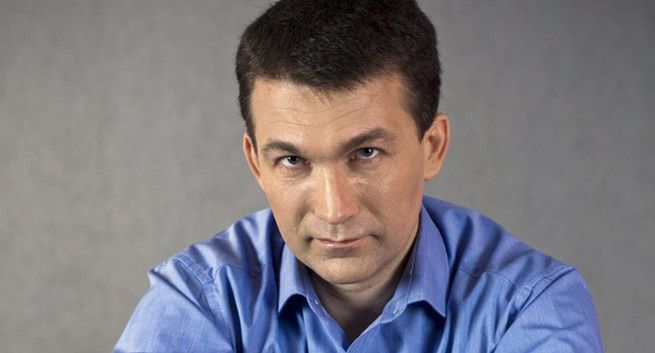 Słuchacze krytykują zmiany w Radiu PiN. Dariusz Grzywaczewski: Korekta playlisty po analizie badań