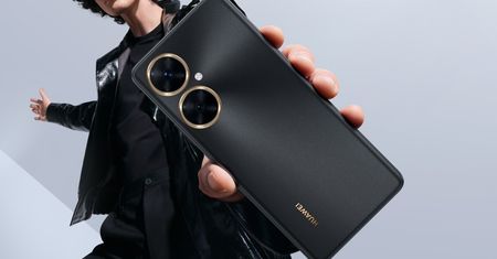 Huawei nova 11i już w Polsce. Promocyjna cena na start