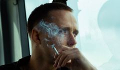 "Boże Ciało" wielkim zwycięzcą Polskich Nagród Filmowych Orły 2020. Za najlepszy dokument uznano "Tylko nie mów nikomu" braci Sekielskich, sukces serialu "Wataha"