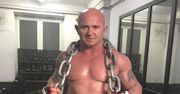 Krystian Pudzianowski poznał rywala na MMA VIP 2. Niecodzienna konfrontacja