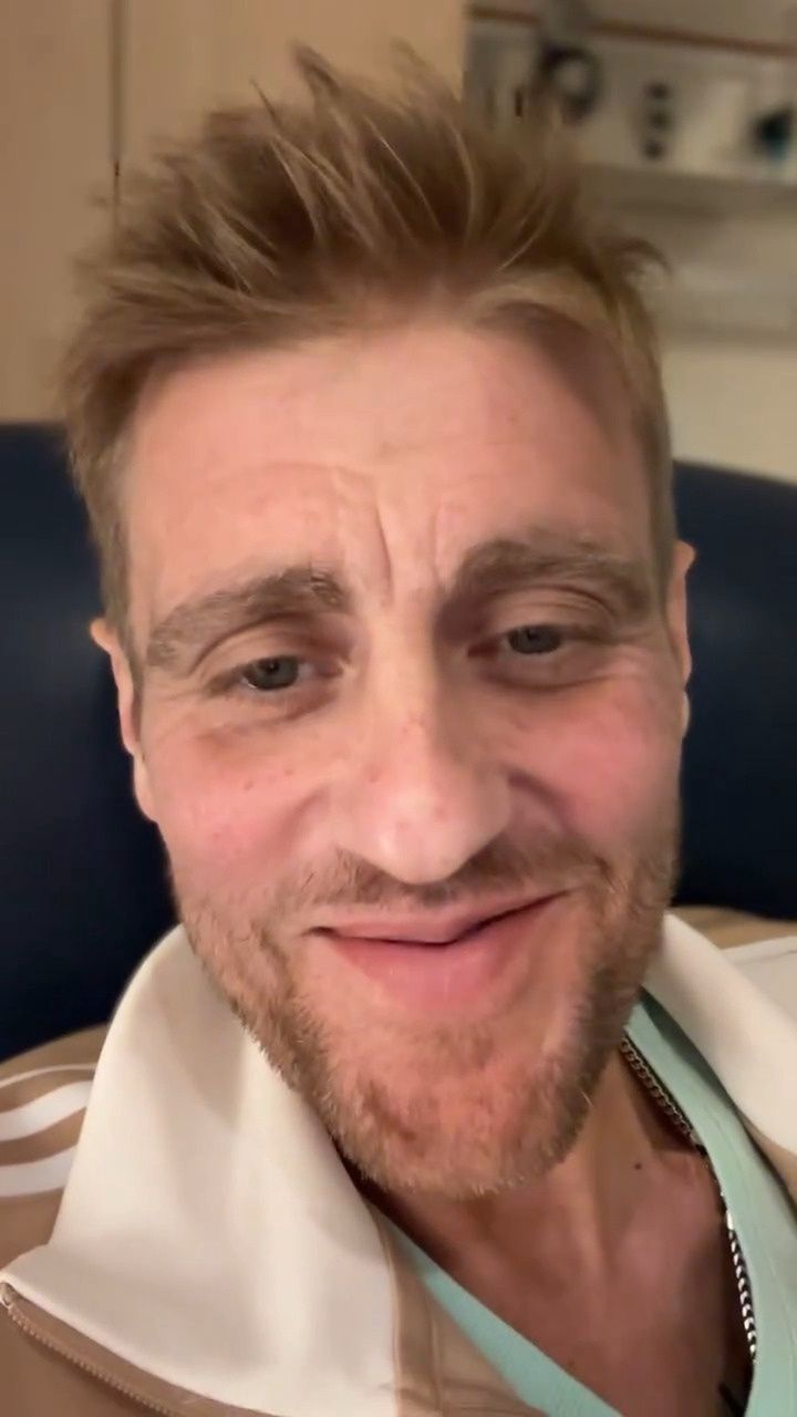 Tomasz Jakubiak