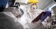 Koronawirus: ponad 10 mln zakażeń na świecie. W Polsce gwałtowny wzrost liczby chorych