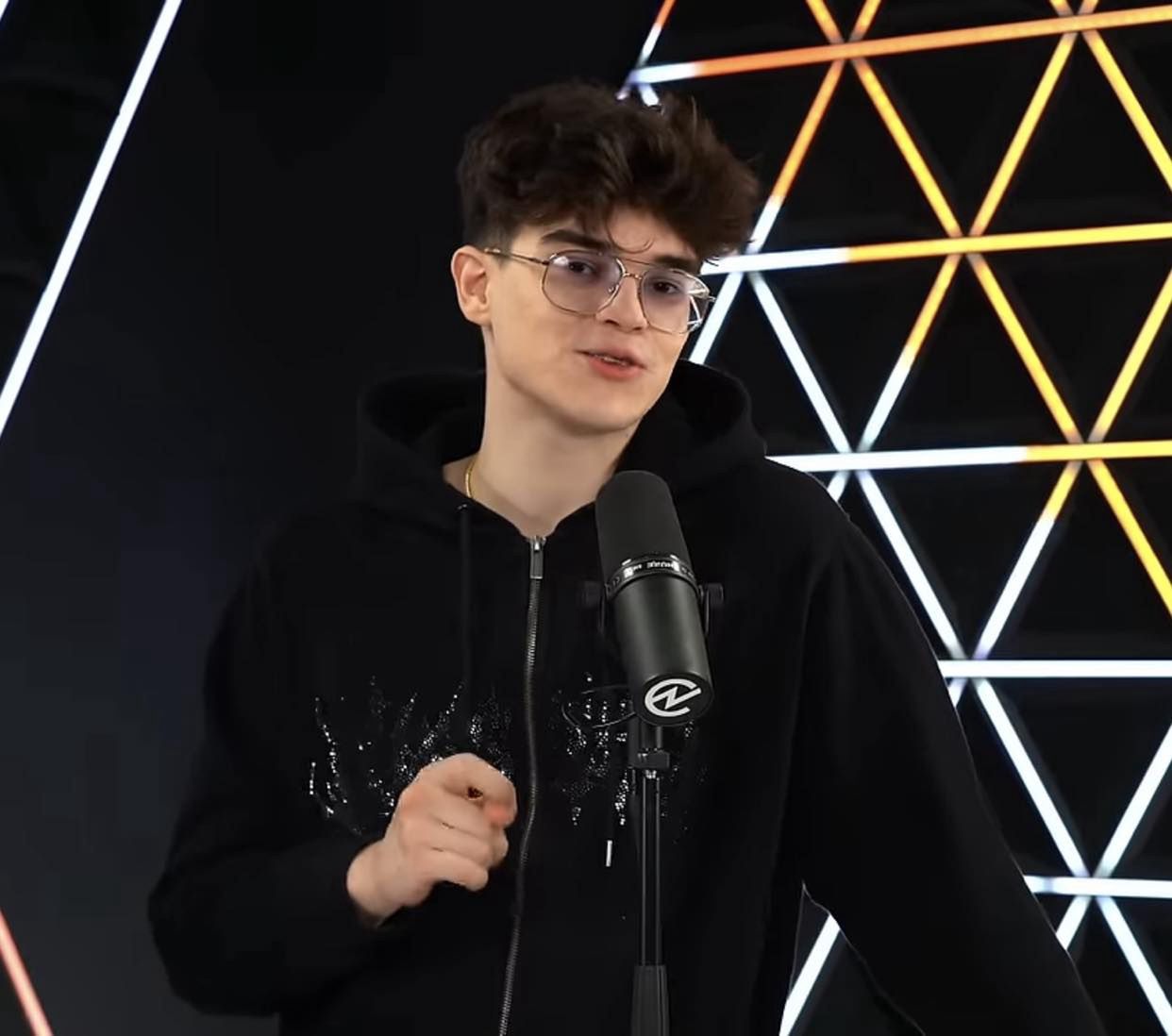Mikołaj Tylko
