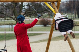To on wymyślił 500+. Mówi, ile dziś powinno wynosić świadczenie na dziecko