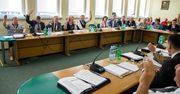 Miasto wspiera finansowo onkologię