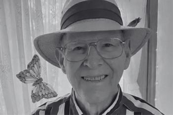 Nie żyje Roger Sweet. Był twórcą figurki He-Mana