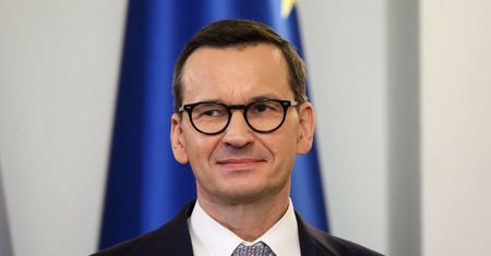 Nieoficjalne informacje o ministrach. Lista nazwisk