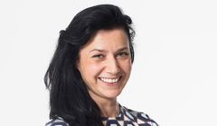 Joanna Biernacka: z Ogilvy &amp; Mather do Isobar Polska