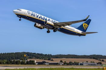 Kraków: Weszliśmy na płytę Kraków Airport, by pokazać Wam je z bliska