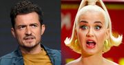 Katy Perry i Orlando Bloom mają gorsze chwile? "Ich związek zmienił się, odkąd zaszła w ciążę"