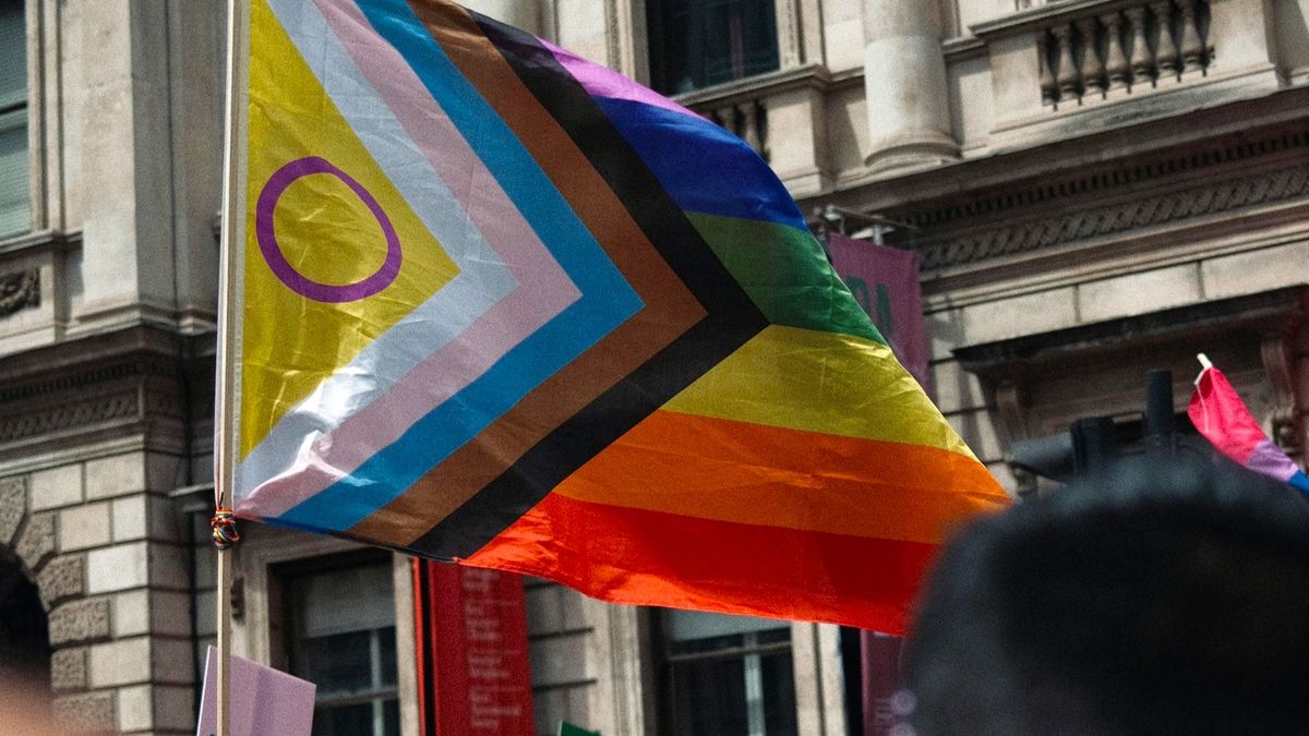 Ulicami Warszawy w sobotę przejdzie Parada Równości 