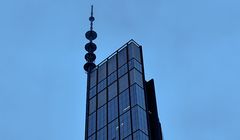 Spółka Polsatu przetestuje naziemnie m.in. powiadomienia kryzysowe