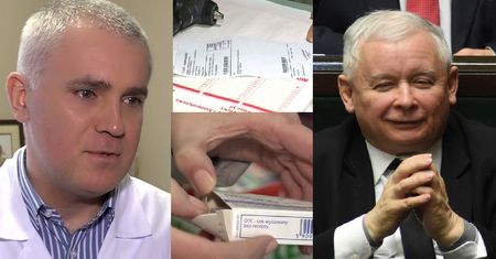 Lekarze alarmują: "Regulacja ograniczy dostępność pigułki dzień po"