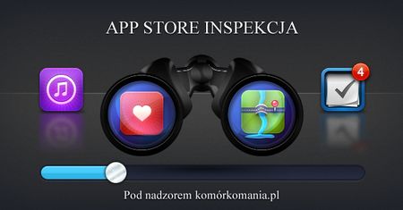 App Store Inspekcja: Polskie gry, Gwiezdne Wrota i sporo endless runnerów