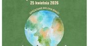 W Bielsku-Białej wspólne sprzątanie z okazji Dnia Ziemi