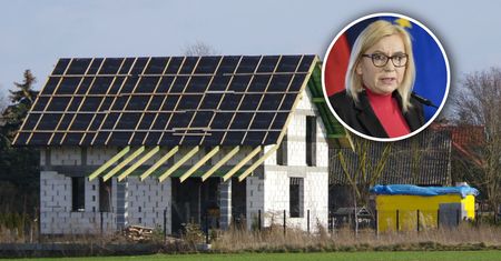 Nowe "Czyste powietrze" od kwietnia. Minister potwierdza: będą nowe zasady