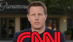 Fatalne nastroje w CNN przed przejęciem. "To podsyca niepokój"