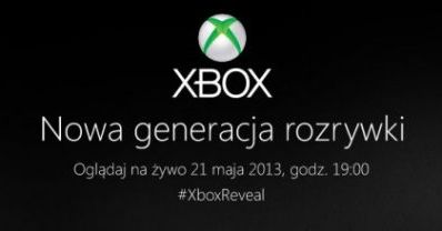 5 rzeczy, których oczekujemy od nowego Xboxa