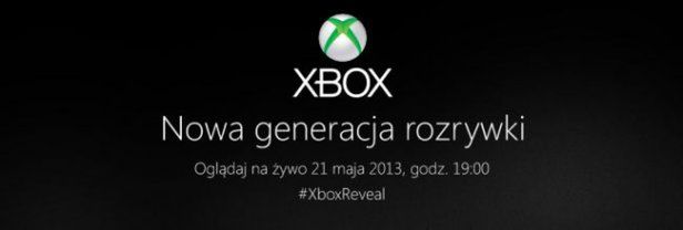5 rzeczy, których oczekujemy od nowego Xboxa 1