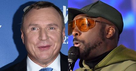 Intryga Jacka Kurskiego w kulisach Sylwestra Marzeń? "Akcja nie powiodła się"