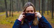 Znany lek zatrzymuje COVID? Ciekawe wyniki badań