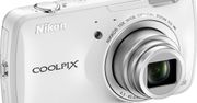Nikon Coolpix S800C i P7700, czyli aparat społecznościowy i prawie lustrzanka