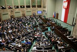 Zmiana w Sejmie. Powiększa się klub PSL