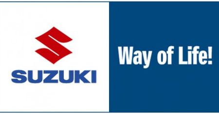 Suzuki i jego "Way of Life"
