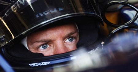 Kwalifikacje GP Turcji: Rosberg najbliżej Red Bulli