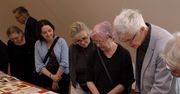 Dzieła sztuki wyszły z książek do zamku. Muzeum w Malborku od ponad 60 lat promuje ekslibris