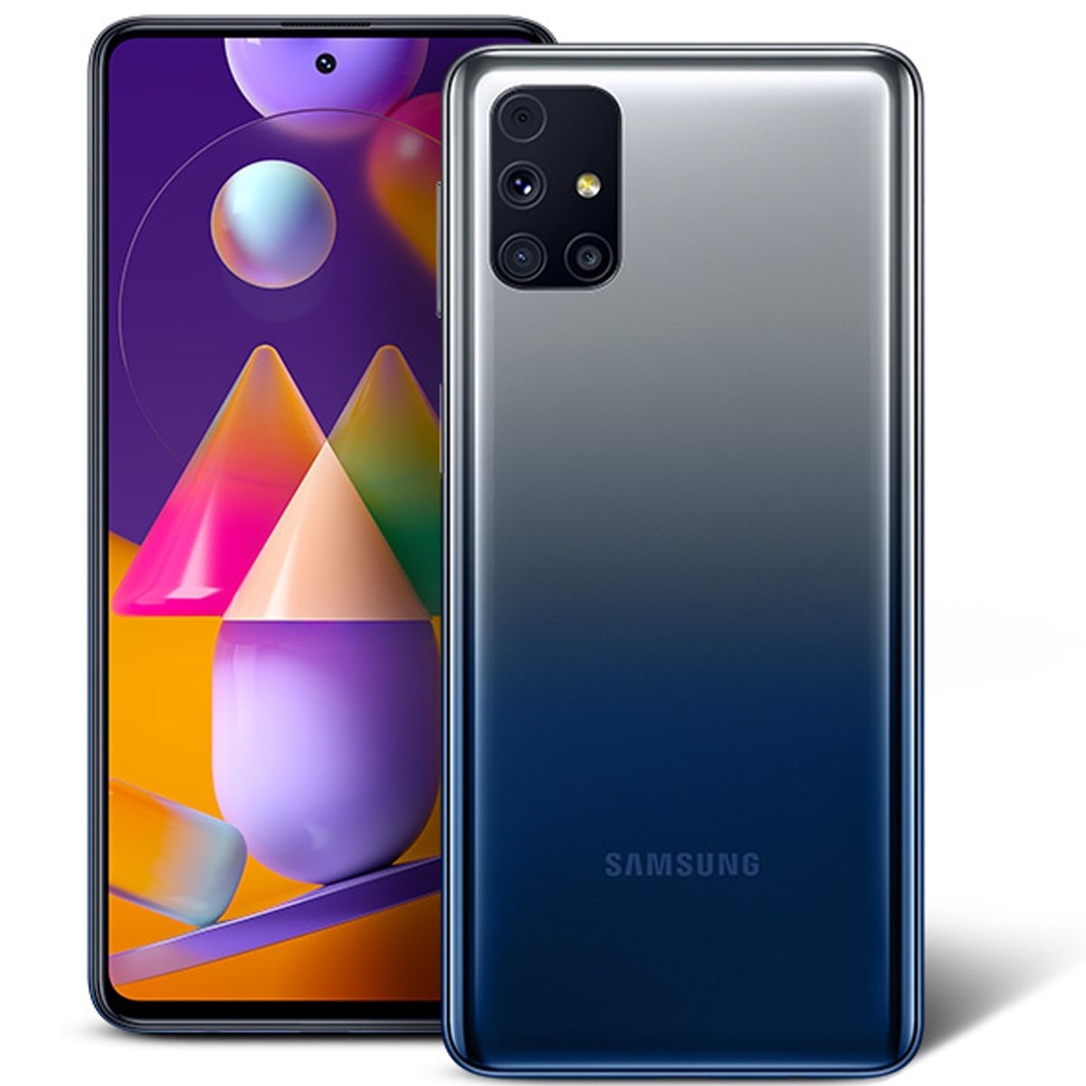 Самсунг м 31. Samsung m31s. Samsung Galaxy m31s 6/128gb. M317 Samsung. Samsung m31 s xarakterichiska.